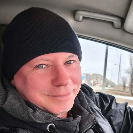 Иванов Андрей Александрович