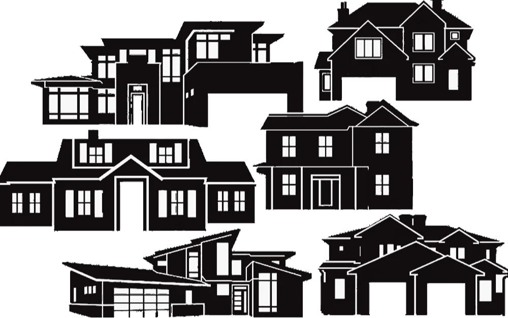 Волгоградская региональная общественная организация по защите прав потребителей коммунальной услуги газоснабжения Центр "ДогазВолга"