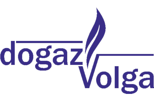 ee40da68-d35b-4588-9e44-1d4d49a19715-dogazlogo.png