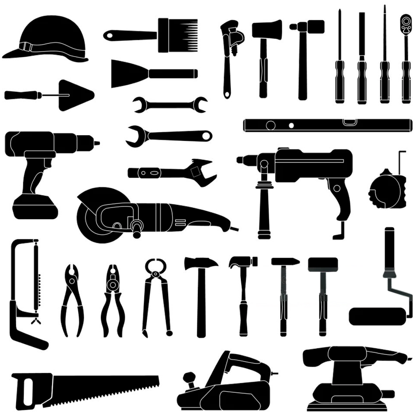 Форма обратной связи